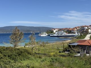 Fotografie in Ammoyliani Dimos Aristoteli Perifereiaki Enotita CHalkidikis Perifereia Kentrikis Makedonias Apokentromeni Dioikisi Makedonias - THrakis 630 75 Ellas