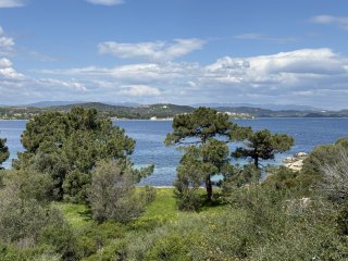 Fotografie in Dimos Aristoteli Perifereiaki Enotita CHalkidikis Perifereia Kentrikis Makedonias Apokentromeni Dioikisi Makedonias - THrakis Ellas