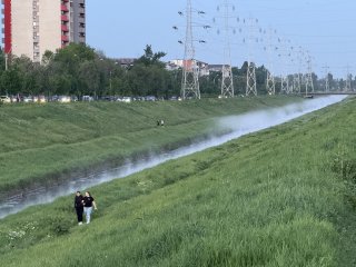 Fotografie in Lidl 2A Bulevardul Chimiei Zona Industrial? Ia?i Zona Metropolitan? Ia?i Ia?i 700291 Rom?nia