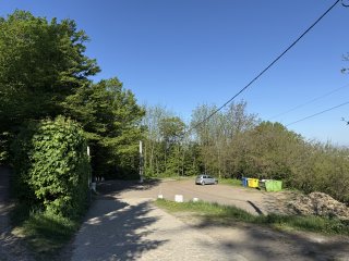 Photo in M?n?stirea Piatra Sf?nt? Strada Schit T?r??? Ia?i Zona Metropolitan? Ia?i Ia?i 707038 Rom?nia