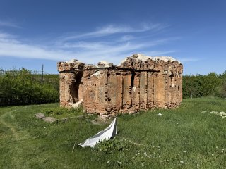 Photo in Voine?ti Ia?i 707602 Rom?nia