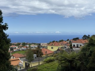 Photo in Serrado Avenida Manuel Marques da Trindade Serrado Santana Madeira 9230 Portugal