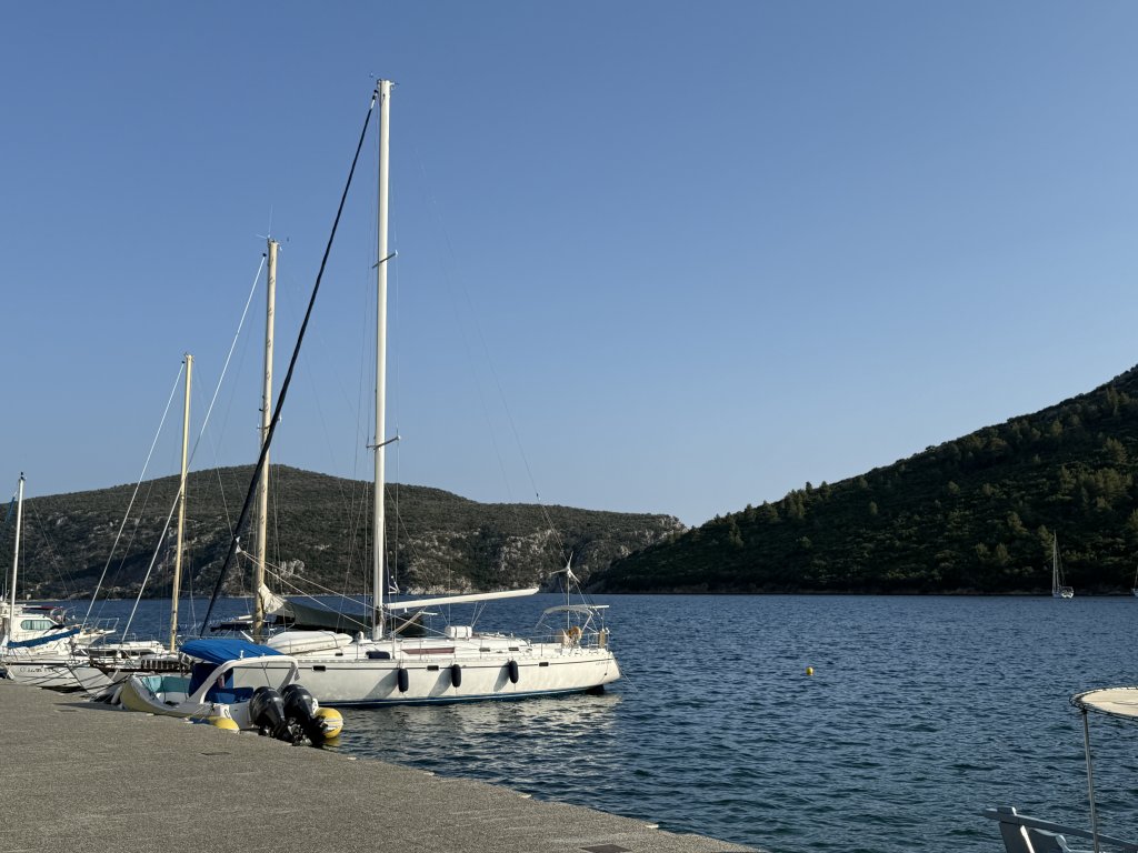 Photo in Porto Koyfo Dimotiki Enotita Toronis Dimos Sithonias Perifereiaki Enotita CHalkidikis Perifereia Kentrikis Makedonias Apokentromeni Dioikisi Makedonias - THrakis 630 72 Ellas