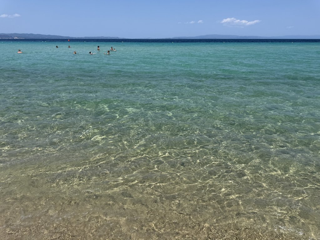 Photo in 1i odos Livrochioy Livrochio Ormos Panagias Dimotiki Enotita Sithonias Dimos Sithonias Perifereiaki Enotita CHalkidikis Perifereia Kentrikis Makedonias Apokentromeni Dioikisi Makedonias - THrakis 630 78 Ellas