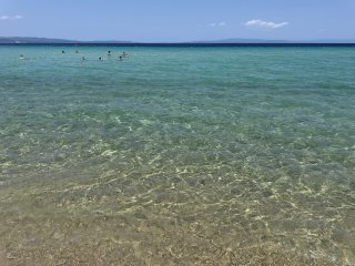 Photo in 1i odos Livrochioy Livrochio Ormos Panagias Dimotiki Enotita Sithonias Dimos Sithonias Perifereiaki Enotita CHalkidikis Perifereia Kentrikis Makedonias Apokentromeni Dioikisi Makedonias - THrakis 630 78 Ellas