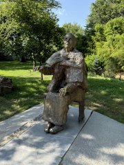 Photo in BLG1181 Petrich Blagoevgrad 2864 B``lgariya