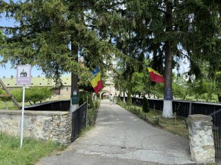 Photo in Dumbr?veni R??ca 727467 Rom?nia