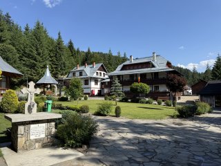 Photo in Doroteia-Plutoni?a Plutoni?a Frasin 727248 Rom?nia