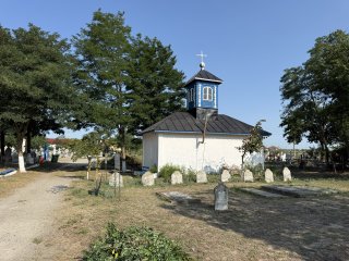 Photo in Sulina Tulcea 825400 Romania