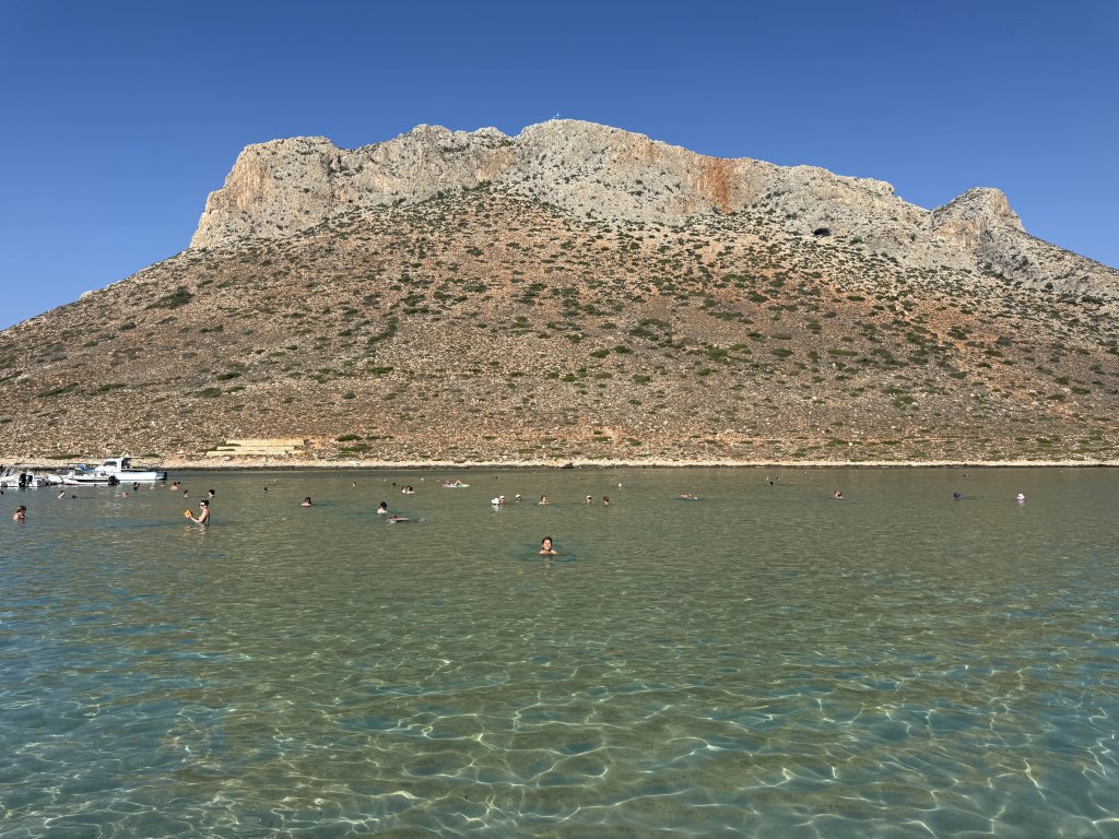 Photo in Stavros Lagune ??????? ??????? ??????? ??u?? ?????? ???????????? ??????? ?????? ?????????? ?????? ?????????u??? ???????? ?????? 735 00 ?????