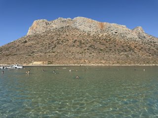 Photo in Stavros Lagune ??????? ??????? ??????? ??u?? ?????? ???????????? ??????? ?????? ?????????? ?????? ?????????u??? ???????? ?????? 735 00 ?????