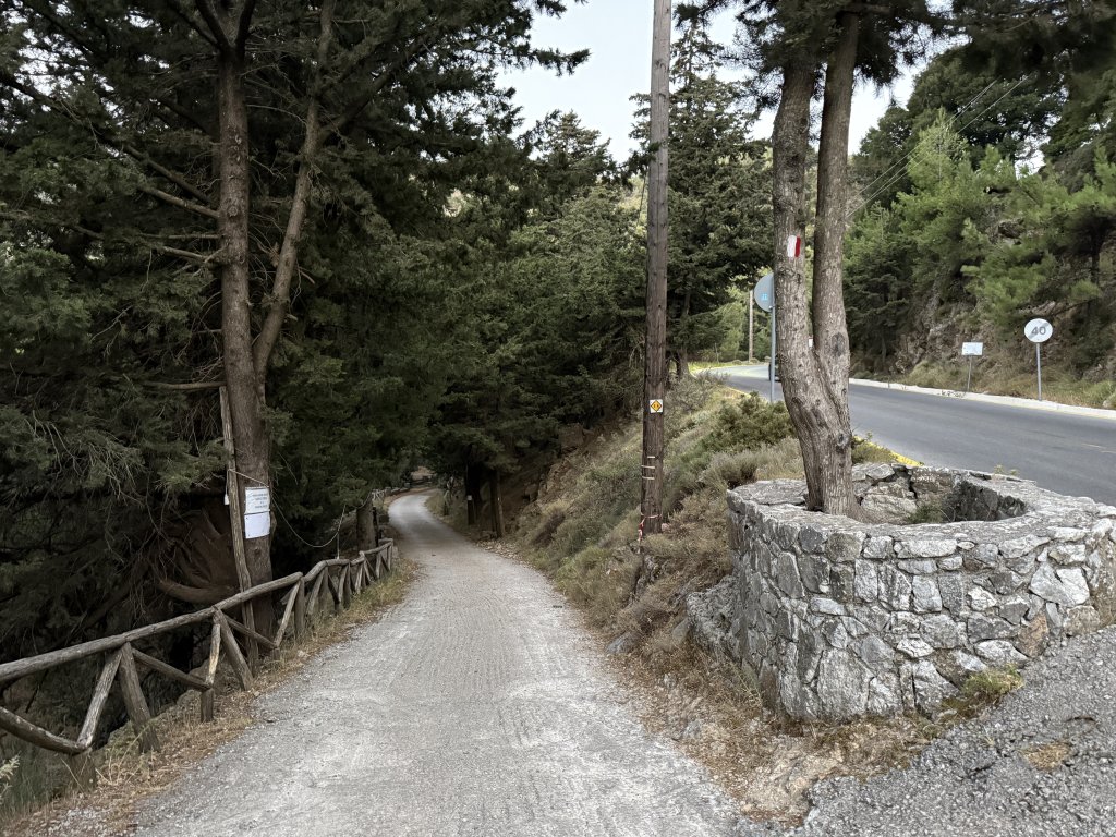 Photo in Epanochori Municipality of Kantanos-Selinon Chania Regional Unit Region of Crete 730 09 Greece