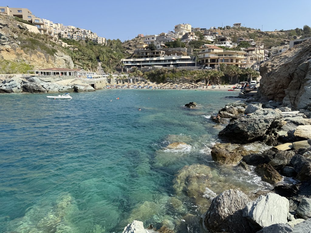 Photo in ?????????????? ??????u???? ??????????u?? ????????? ?.?.?. ?????? ???????? Made Community of Achlada Gazi Municipal Unit Municipality of Malevizi Heraklion Regional Unit Region of Crete 715 00 Greece