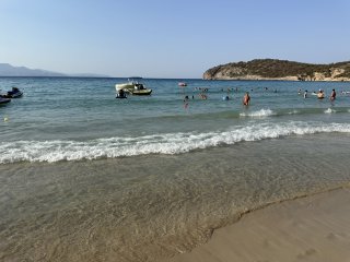 Photo in ????? ???????? - ??????? Istro Community of Kalon Chorion Agios Nikolaos Municipal Unit Municipality of Agios Nikolaos Lasithi Regional Unit Region of Crete 721 00 Greece