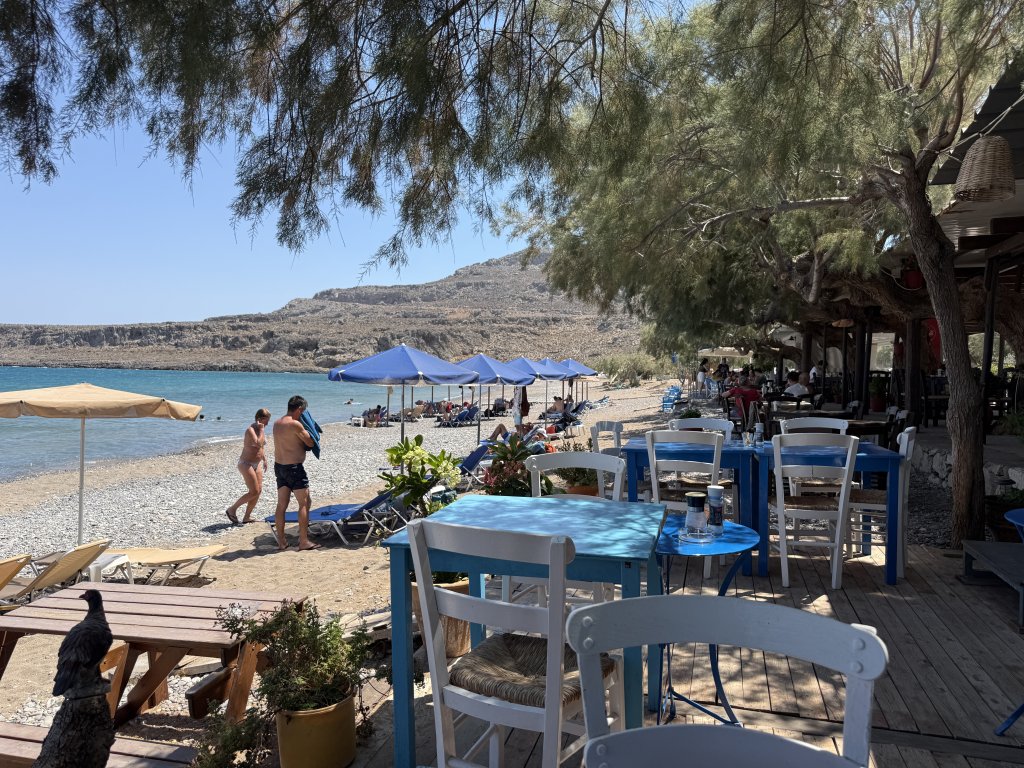 Photo in ?????? - ???? ?????? Community of Zakros Itanos Municipal Unit Municipality of Sitia Lasithi Regional Unit Region of Crete Greece