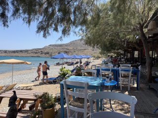 Photo in ?????? - ???? ?????? Community of Zakros Itanos Municipal Unit Municipality of Sitia Lasithi Regional Unit Region of Crete Greece