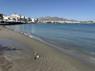 Photo in Michail Kothri Community of Ierapetra Ierapetra Municipal Unit Municipality of Ierapetra Lasithi Regional Unit Region of Crete Greece