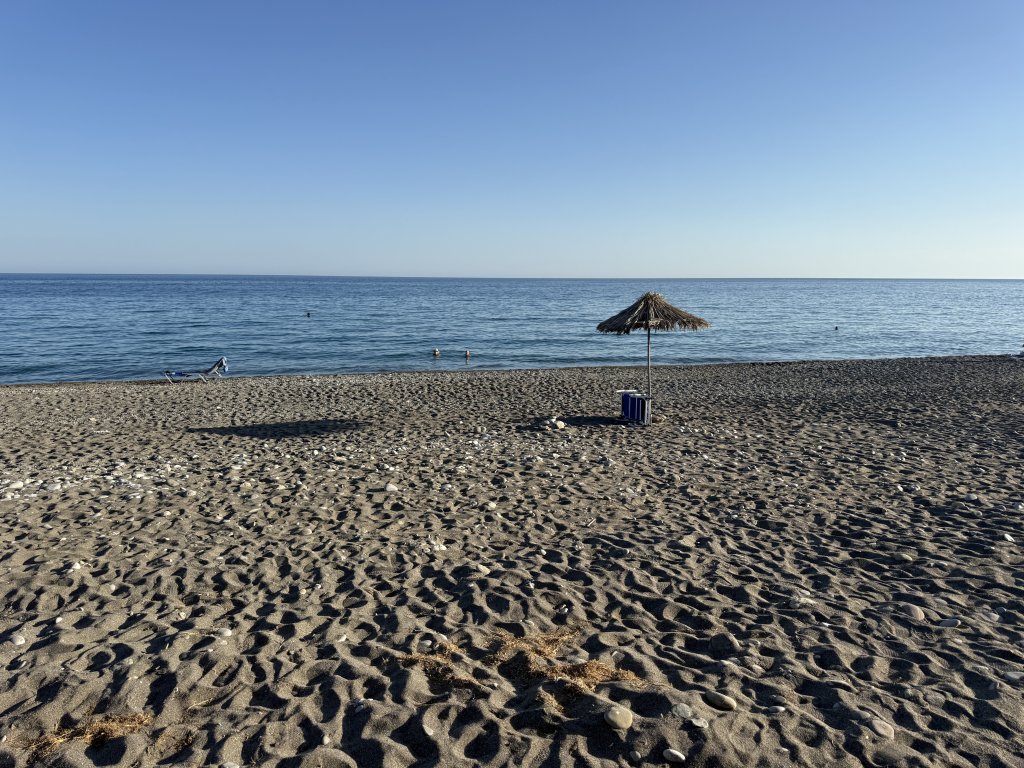 Photo in ??????????? Community of Agios Stefanos Makry Gialos Municipal Unit Municipality of Ierapetra Lasithi Regional Unit Region of Crete 720 55 Greece