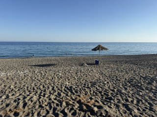 Photo in ??????????? Community of Agios Stefanos Makry Gialos Municipal Unit Municipality of Ierapetra Lasithi Regional Unit Region of Crete 720 55 Greece
