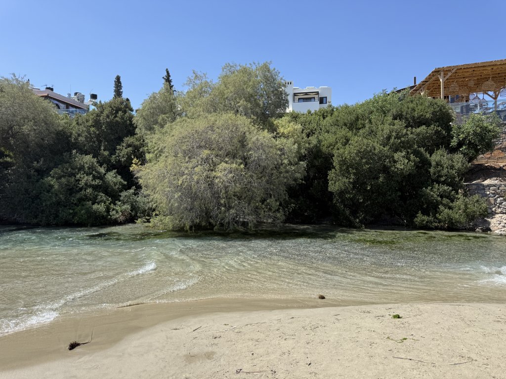 Photo in ???? - ??u???? ??u?? ????? ???????? ?????? ?????? ???? ????? ???????? - ??????? ??????? Community of Agios Nikolaos Agios Nikolaos Municipal Unit Municipality of Agios Nikolaos Lasithi Regional Unit Region of Crete 721 00 Greece
