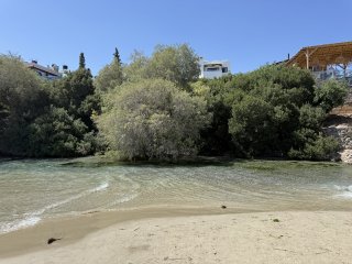 Photo in ???? - ??u???? ??u?? ????? ???????? ?????? ?????? ???? ????? ???????? - ??????? ??????? Community of Agios Nikolaos Agios Nikolaos Municipal Unit Municipality of Agios Nikolaos Lasithi Regional Unit Region of Crete 721 00 Greece