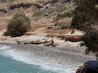 Photo in Kato Selle Community of Loumas Agios Nikolaos Municipal Unit Municipality of Agios Nikolaos Lasithi Regional Unit Region of Crete 721 00 Greece
