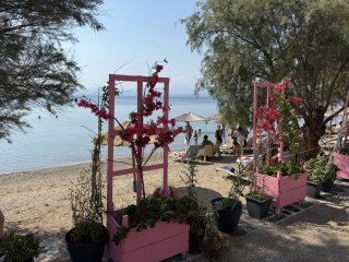 Photo in ????????? ?????????? ???????? ???????? Municipality of Chalkida Euboea Regional Unit Central Greece Thessaly and Central Greece 340 02 Greece