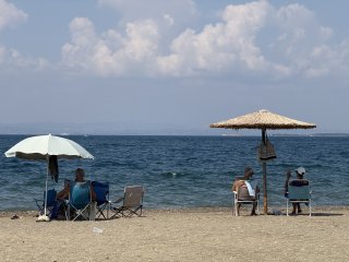 Photo in Amarynthos Amarynthos Municipal Unit Eretria Municipality Euboea Regional Unit Central Greece Thessaly and Central Greece 340 06 Greece