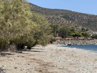 Photo in ???????? - ??????? ??????? Karystos Municipality Euboea Regional Unit Central Greece Thessaly and Central Greece 340 01 Greece