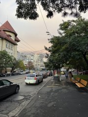 Photo in 91 Bulevardul Ferdinand I Dimitrov Iancului Sector 2 Bucharest 021384 Romania