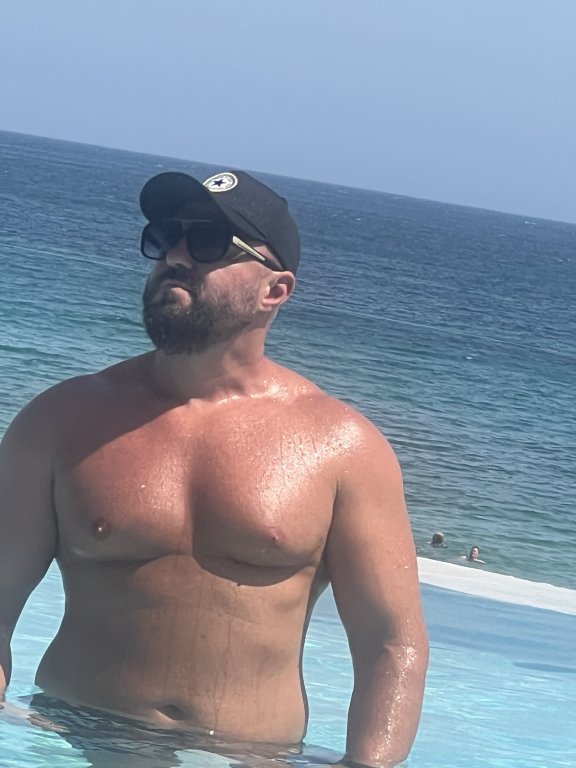 Photo in Cronista Pedro Pastor La Manzanera San Bernardo Calp la Marina Alta Alacant  Alicante Valencian Community 03710 Spain