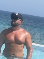 Photo in Cronista Pedro Pastor La Manzanera San Bernardo Calp la Marina Alta Alacant  Alicante Valencian Community 03710 Spain