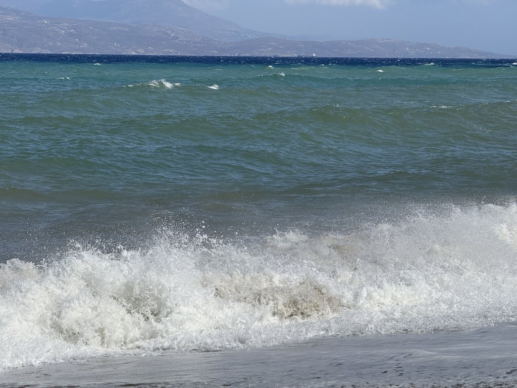 Photo in ??????????? - ?u???????? Karystos Municipality Euboea Regional Unit Central Greece Thessaly and Central Greece Greece