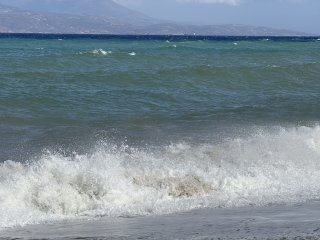 Photo in ??????????? - ?u???????? Karystos Municipality Euboea Regional Unit Central Greece Thessaly and Central Greece Greece