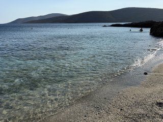 Photo in Marmari Karystos Municipality Euboea Regional Unit Central Greece Thessaly and Central Greece 340 13 Greece