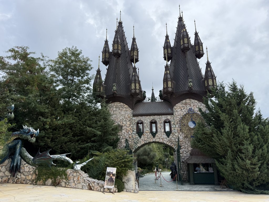 Photo in ???????? Ravadinovo Sozopol Burgas 8146 Bulgaria