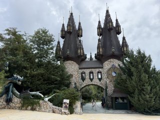 Photo in ???????? Ravadinovo Sozopol Burgas 8146 Bulgaria