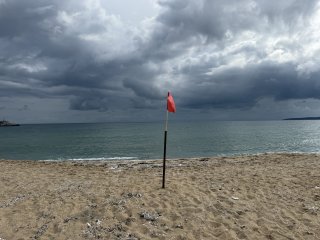 Photo in Dyuni Resort Sozopol Burgas 8283 Bulgaria