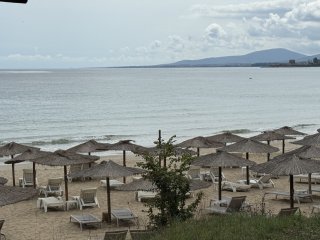 Photo in Primorsko Burgas 8180 Bulgaria