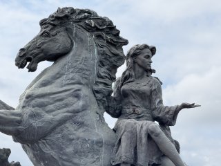 Photo in ???????? ?????????? Kiten Primorsko Burgas 8183 Bulgaria