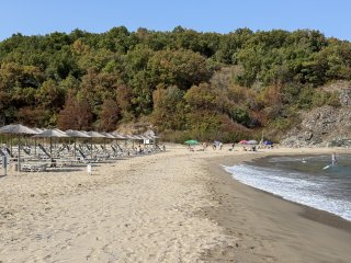 Photo in 9901 Rezovo Tsarevo Burgas 8281 Bulgaria