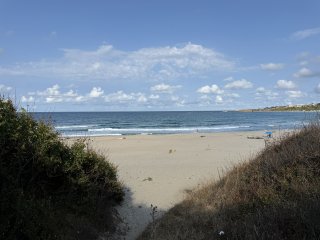 Photo in 9901 Ahtopol Tsarevo Burgas 8280 Bulgaria