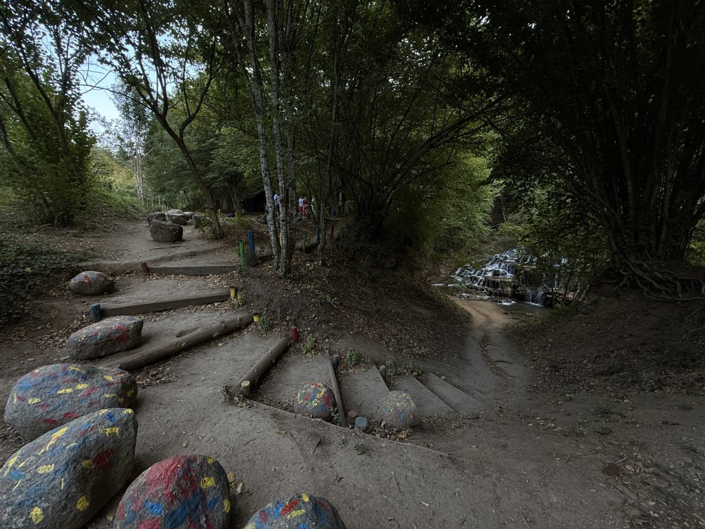 Photo in Stoilovo Malko Tarnovo Burgas 8165 Bulgaria