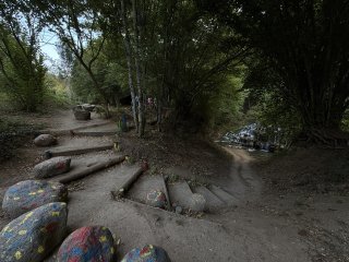 Photo in Stoilovo Malko Tarnovo Burgas 8165 Bulgaria