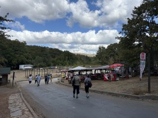 Photo in Sarpdere Demirkoy Kirklareli Marmara Region 39502 Turkey