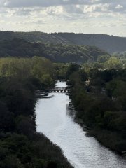 Photo in Kale Mahallesi Kiyikoy Vize Kirklareli Marmara Region 39480 Turkey