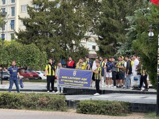 Photo in Ozgurluk ve Demokrasi Karakas Mahallesi Karacaibrahim Kirklareli Marmara Region 39010 Turkey