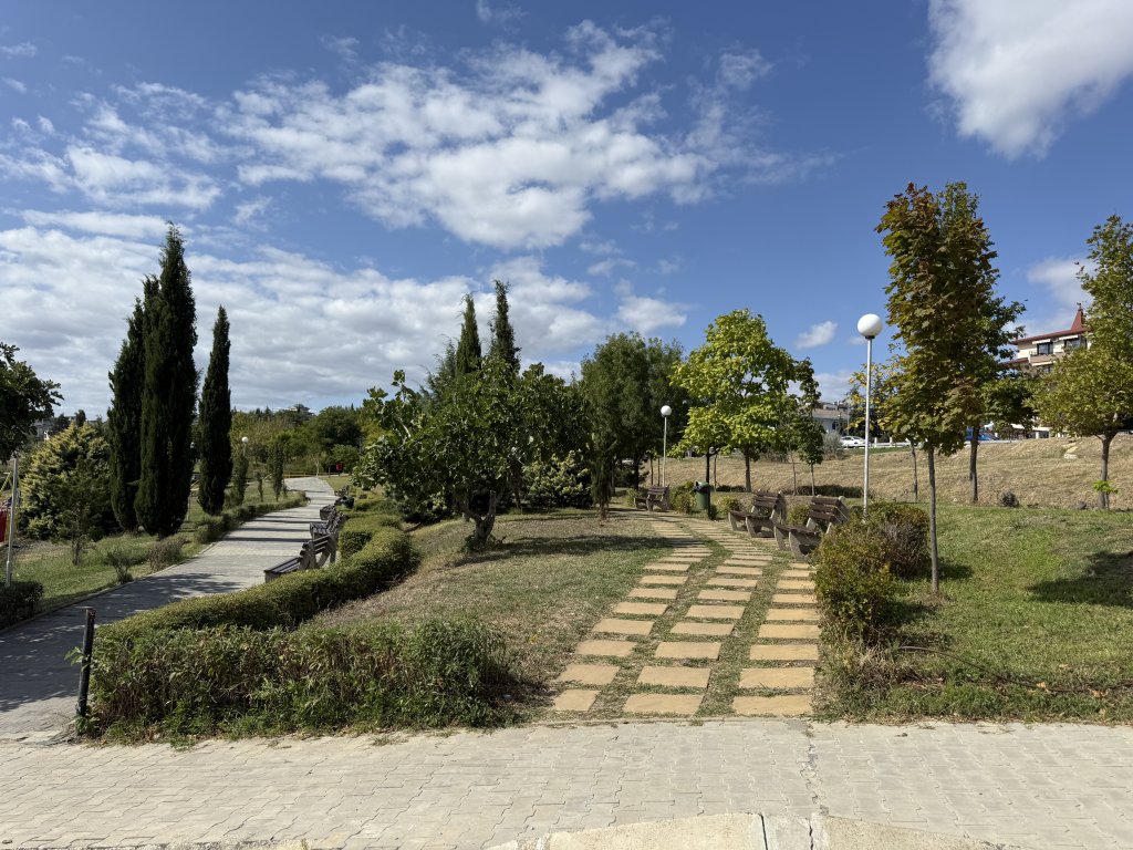 Photo in ?????????? Ravda Nesebar Burgas 8238 Bulgaria