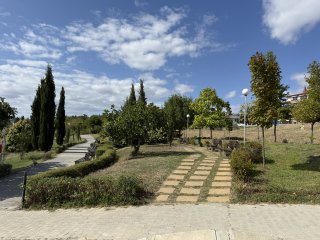 Photo in ?????????? Ravda Nesebar Burgas 8238 Bulgaria