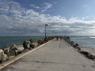 Photo in Zhana Chimbuleva st. Old Nessebur Nesebar Burgas 8230 Bulgaria